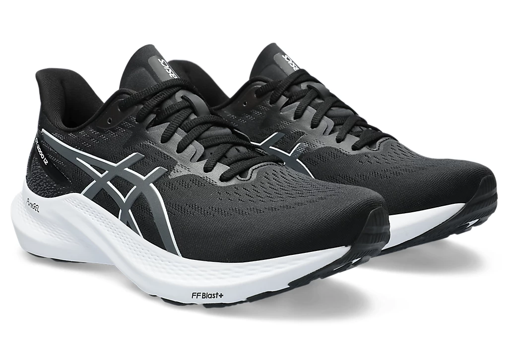 ASICS Men's GT-2000 (Wide) 12 – Portland Running Company