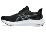 ASICS Men's GT-2000 12