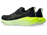 ASICS Men's Novablast 4