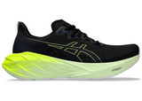 ASICS Men's Novablast 4