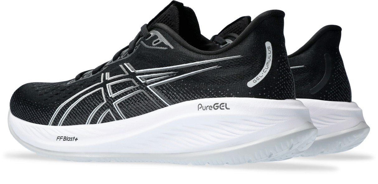 ASICS Men's Gel-Cumulus 26