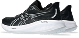 ASICS Men's Gel-Cumulus 26