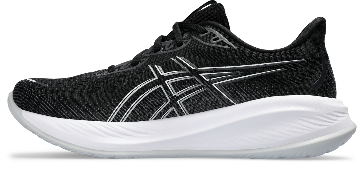 ASICS Men's Gel-Cumulus 26