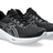 ASICS Men's GEL-Cumulus 26 neutral road running shoe
