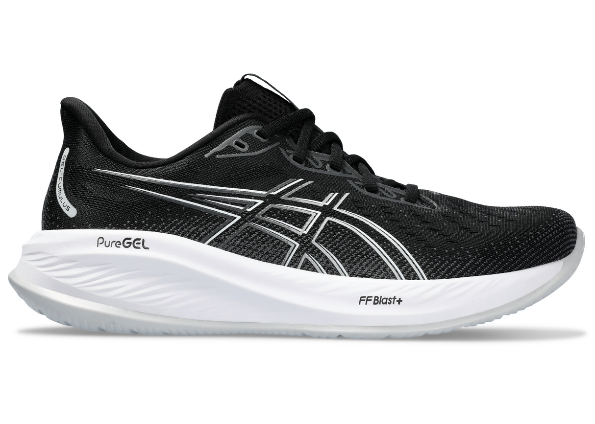 ASICS Men's Gel-Cumulus 26