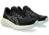 ASICS Men's Gel-Cumulus 26