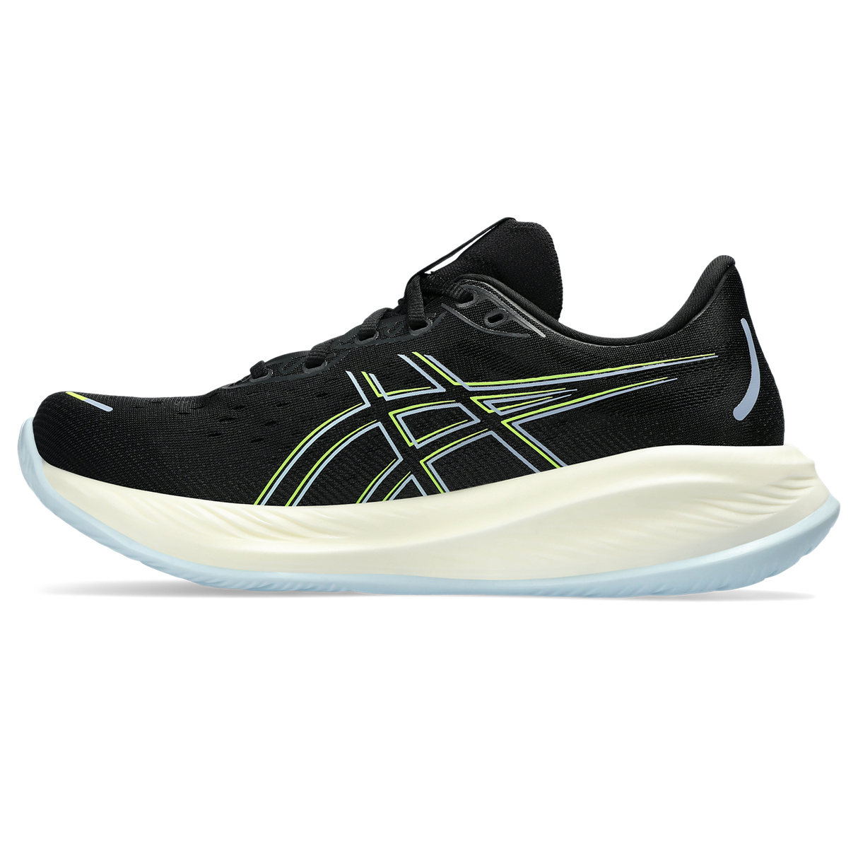 ASICS Men's Gel-Cumulus 26