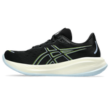 ASICS Men's Gel-Cumulus 26