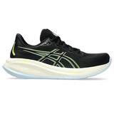 ASICS Men's Gel-Cumulus 26