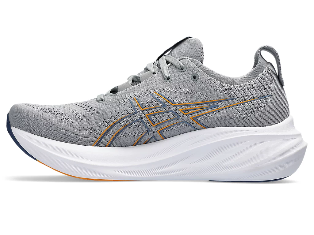 ASICS Men's Gel-Nimbus 26