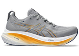 ASICS Men's Gel-Nimbus 26