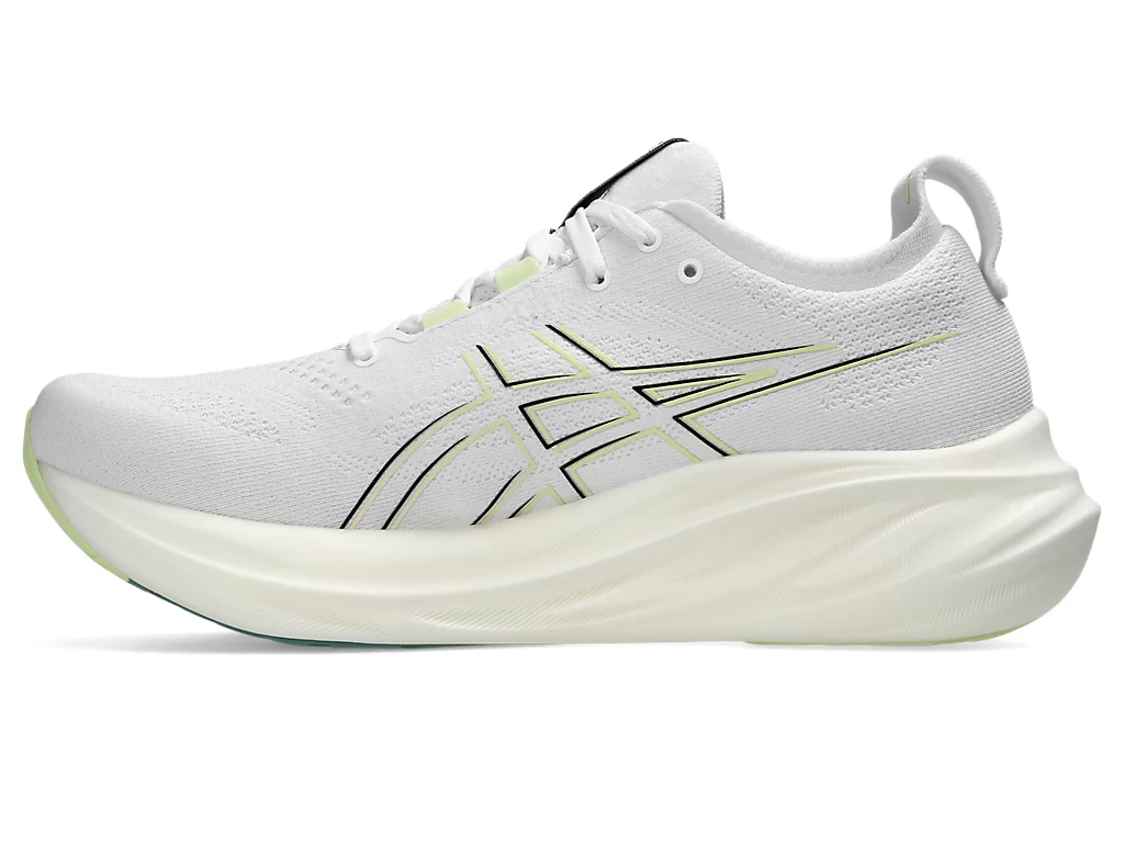 ASICS Men's Gel-Nimbus 26