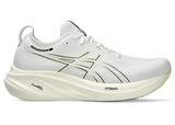 ASICS Men's Gel-Nimbus 26