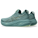 ASICS Men's Gel-Nimbus 26