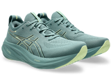 ASICS Men's Gel-Nimbus 26