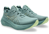 ASICS Men's Gel-Nimbus 26