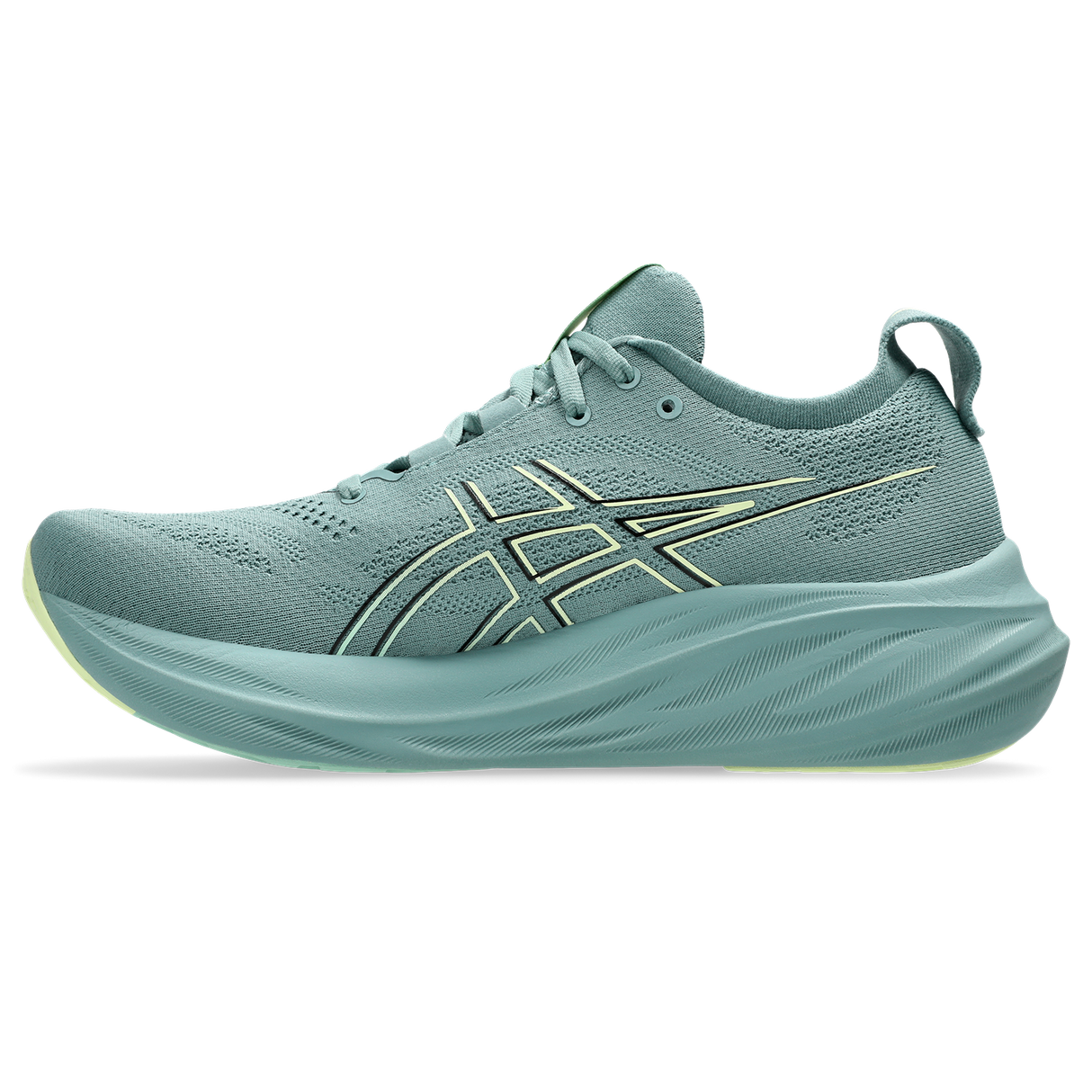 ASICS Men's Gel-Nimbus 26