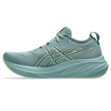 ASICS Men's Gel-Nimbus 26