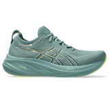 ASICS Men's Gel-Nimbus 26