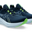 ASICS Men's GEL-Nimbus 26 neutral road running shoe with maximum cushion