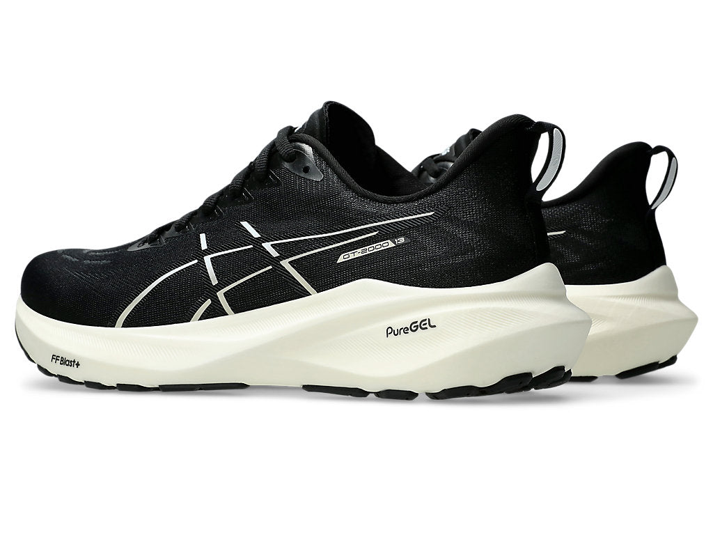 ASICS Men's GT-2000 13