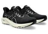 ASICS Men's GT-2000 13 stability road running shoe
