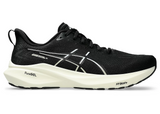 ASICS Men's GT-2000 13