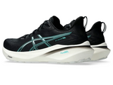 ASICS Men's GT-2000 13