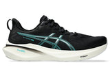 ASICS Men's GT-2000 13