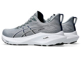 ASICS Men's GT-2000 13