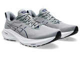 ASICS Men's GT-2000 13