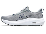 ASICS Men's GT-2000 13