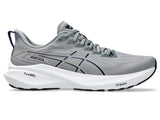 ASICS Men's GT-2000 13