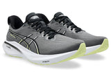 ASICS Men's GT-2000 13