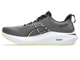 ASICS Men's GT-2000 13