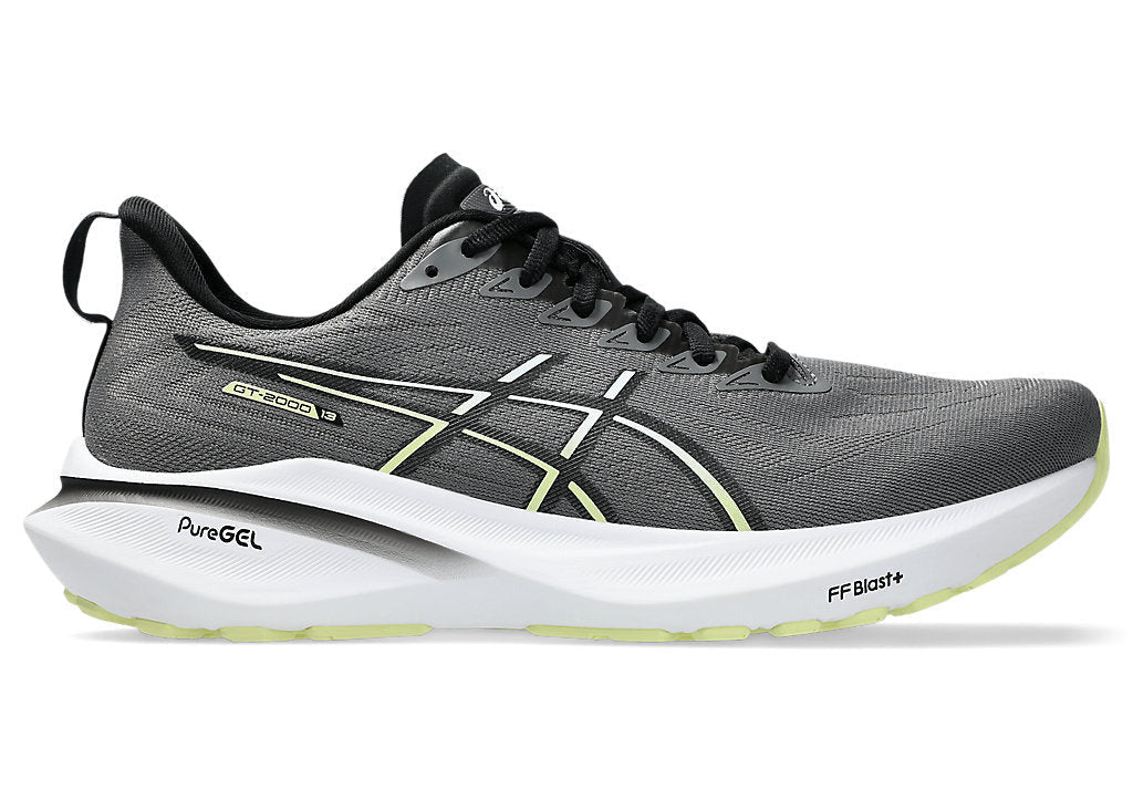 ASICS Men's GT-2000 13