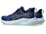 ASICS Men's GT-2000 13