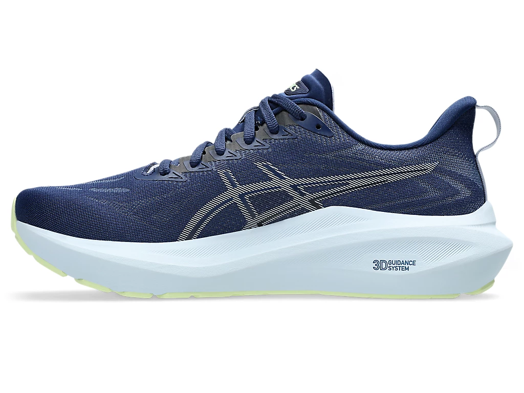 ASICS Men's GT-2000 13