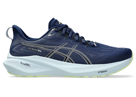 ASICS Men's GT-2000 13