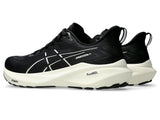 ASICS Men's GT-2000 (Wide) 13