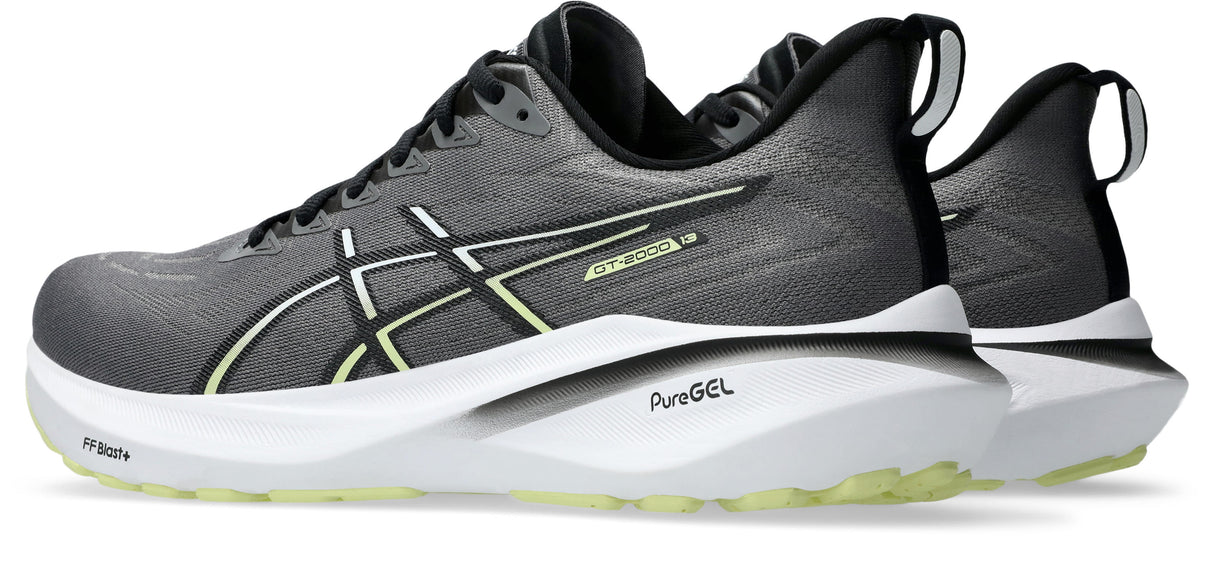 ASICS Men's GT-2000 (Wide) 13