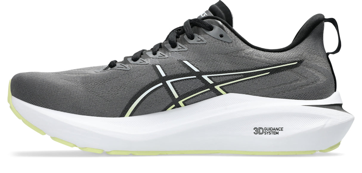 ASICS Men's GT-2000 (Wide) 13