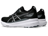 ASICS Men's Gel-Kayano 31