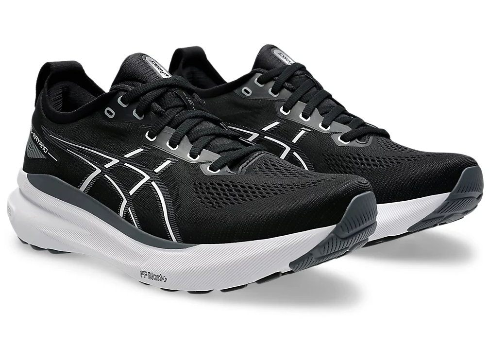 ASICS Men's Gel-Kayano 31