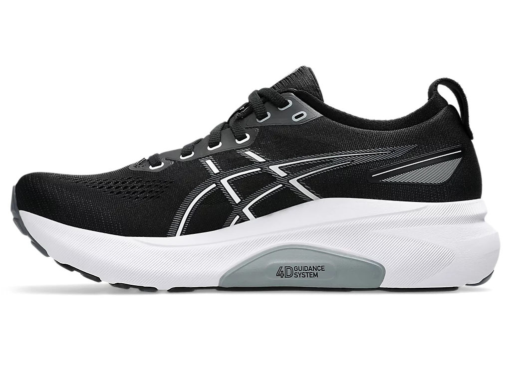 ASICS Men's Gel-Kayano 31