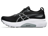 ASICS Men's Gel-Kayano 31