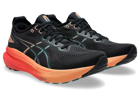 ASICS Men's Gel-Kayano 31