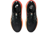 ASICS Men's Gel-Kayano 31