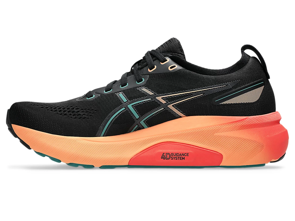 ASICS Men's Gel-Kayano 31