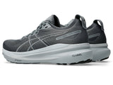 ASICS Men's Gel-Kayano (Wide) 31